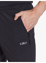 Pohodne hlače CMP