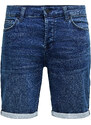 Jeans kratke hlače Only & Sons