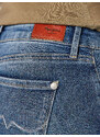 Jeans hlače Pepe Jeans