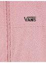Prehodna jakna Vans