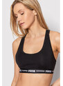 Top nedrček Puma