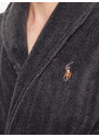 Kopalni plašč Polo Ralph Lauren