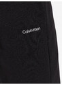 Športne kratke hlače Calvin Klein