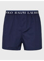 Set 3 parov boksaric Polo Ralph Lauren