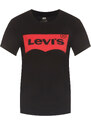 Majica Levi's