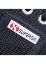 Espadrile Superga