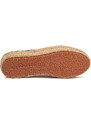 Espadrile Superga