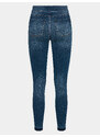 Jeans hlače SPANX