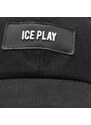 Kapa s šiltom Ice Play