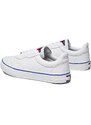 Tenis superge Tommy Jeans