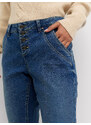 Jeans hlače Cream