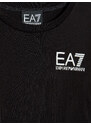 Bluza EA7 Emporio Armani