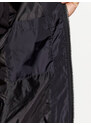 Prehodna jakna Versace Jeans Couture