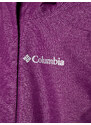 Zimska jakna Columbia