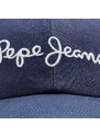 Kapa s šiltom Pepe Jeans