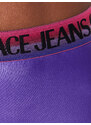 Športne kratke hlače Versace Jeans Couture