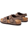 Sandali Birkenstock
