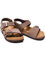 Sandali Birkenstock