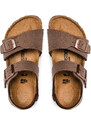 Sandali Birkenstock