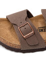 Sandali Birkenstock