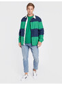Prehodna jakna United Colors Of Benetton