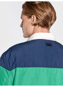 Prehodna jakna United Colors Of Benetton