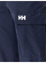 Pohodne hlače Helly Hansen
