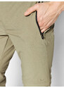 Pohodne hlače CMP
