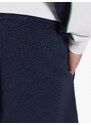 Športne kratke hlače Tommy Jeans