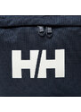 torba za okoli pasu Helly Hansen