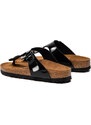 Japonke Birkenstock