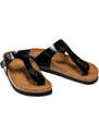Japonke Birkenstock