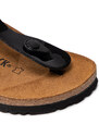 Japonke Birkenstock