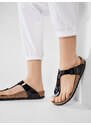 Japonke Birkenstock
