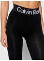 Pajkice Calvin Klein Underwear