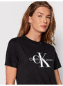 Majica Calvin Klein Jeans
