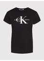 Majica Calvin Klein Jeans