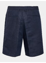 Kratke hlače iz tkanine J.Lindeberg
