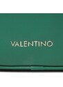 Kozmetični kovček Valentino