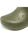 Gumijasti škornji Crocs