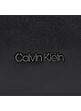 Torba za prenosnik Calvin Klein