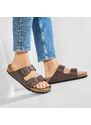 Natikači Birkenstock