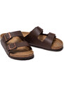 Natikači Birkenstock