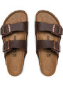 Natikači Birkenstock