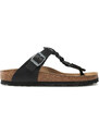 Japonke Birkenstock