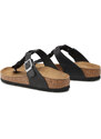 Japonke Birkenstock