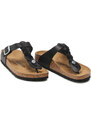 Japonke Birkenstock