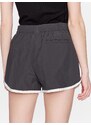 Športne kratke hlače New Balance