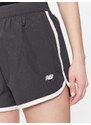 Športne kratke hlače New Balance