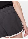Športne kratke hlače New Balance